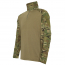 Боевая рубашка (EmersonGear) Combat Shirt Gen.3 Upgraded version (Multicam) размер XL