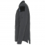 Рубашка (EmersonGear) BlueLable