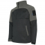 Куртка (EmersonGear) BlueLabel