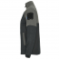 Куртка (EmersonGear) BlueLabel