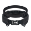 Пояс (IDOGEAR) CP MRB (Black) размер L