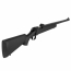 Страйкбольная винтовка (Tokyo Marui) VSR-10 Pro Sniper Rifle (Spring Power)