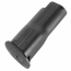 Газовый контейнер (Tokyo Marui) M870 Breacher Spare TANK