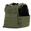Корсетный жилет (Ars Arma) A-24 Титан 2,0 (DO) размер L/XL