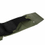 Корсетный жилет (Ars Arma) A-24 Титан 2,0 (DO) размер L/XL