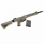 Страйкбольный автомат (VFC) M110K1 SASS M4 KAC Licensed