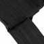 Корсетный жилет (Ars Arma) A-24 Титан 2,0 (Black) размер S/M