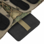 Корсетный жилет (Ars Arma) A-24 Титан 2,0 (FG) размер L/XL