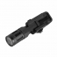 Фонарь (WADSN) WML-X Tactical (500 Lm) Long + STROB (Black)