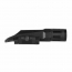 Фонарь (WADSN) WML-X Tactical (500 Lm) Long + STROB (Black)