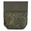 Подсумок (Ars Arma) универсальный напашный Клайд (EMR)