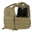 Корсетный жилет (Ars Arma) A-24 Титан 2,0 (CB) размер L/XL