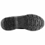 Ботинки (Emersongear) Blue Label Hiker Tactical Shoes (Black) размер 47