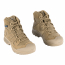 Ботинки (Emersongear) Blue Label Hiker Tactical Shoes (Coyote) размер 44