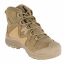 Ботинки (Emersongear) Blue Label Hiker Tactical Shoes (Coyote) размер 47