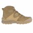 Ботинки (Emersongear) Blue Label Hiker Tactical Shoes (Coyote) размер 41