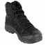 Ботинки (Emersongear) Blue Label Hiker Tactical Shoes (Black) размер 46