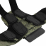 Корсетный жилет (Ars Arma) A-24 Титан 2,0 (EMR) размер S/M