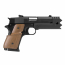 Страйкбольный пистолет (Tokyo Marui) Chisato Hand