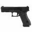 Страйкбольный пистолет (Umarex) Glock 17 Gen.5 V2 VFC