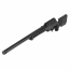 Страйкбольная винтовка (Silverback) TAC 41 P Bolt Action Sport Version (Black)