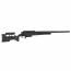 Страйкбольная винтовка (Silverback) TAC 41 P Bolt Action Sport Version (Black)
