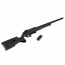 Страйкбольная винтовка (Silverback) TAC 41 P Bolt Action Sport Version (Black)