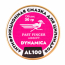 Антифрикционная смазка для цилиндров (Fast Finger) DYNAMICA AL-100 30мл