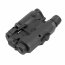 Анпек (FMA) AN-PEQ-15 LA-5 под аккумулятор (Black)