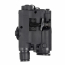 Анпек (FMA) AN-PEQ-15 LA-5 под аккумулятор (Black)