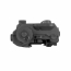 Анпек (FMA) AN-PEQ-15 LA-5 под аккумулятор (Black)