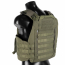 Корсетный жилет (Ars Arma) A-25 Астартес 2,0 (DO) размер L/XL