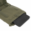 Корсетный жилет (Ars Arma) A-25 Астартес 2,0 (DO) размер L/XL