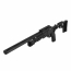 Страйкбольная винтовка (Maple Leaf) MLC-LTR 303mm Inner Barrel (BK)