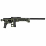 Ложе (Maple Leaf) Tactical Folding Chassis for VSR-10 (OD)