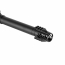 Страйкбольный автомат (G&G) SSG-1 AEG (Black)