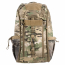 Рюкзак (EmersonGear) Angel Multi-Function Medical Backpack (Multicam)