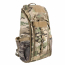 Рюкзак (EmersonGear) Angel Multi-Function Medical Backpack (Multicam)