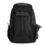 Рюкзак (EmersonGear) Angel Multi-Function Medical Backpack (Black)