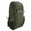 Рюкзак (EmersonGear) Angel Multi-Function Medical Backpack (RG)