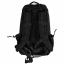 Рюкзак (EmersonGear) Angel Multi-Function Medical Backpack (Black)