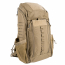 Рюкзак (EmersonGear) Angel Multi-Function Medical Backpack (Coyote)