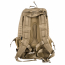 Рюкзак (EmersonGear) Angel Multi-Function Medical Backpack (Coyote)