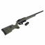 Страйкбольная винтовка (Silverback) TAC 41 P Bolt Action (OD)
