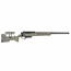 Страйкбольная винтовка (Silverback) TAC 41 P Bolt Action (FDE)