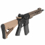 Страйкбольный автомат (Tokyo Marui) URGI MK16 MWS R 11.5 inch SOPMOD