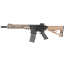 Страйкбольный автомат (Tokyo Marui) URGI MK16 MWS R 11.5 inch SOPMOD
