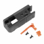 Губки магазина (VFC) M4 Magazine Lip Set V3 (Black)