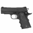Страйкбольный пистолет (Tokyo Marui) V10 Ultra Compact GBB