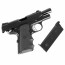 Страйкбольный пистолет (Tokyo Marui) V10 Ultra Compact GBB